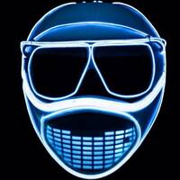 Profile picture for Scott Jung