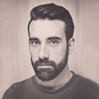 Profile picture for Joseph Gurney