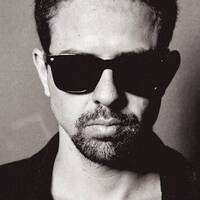 Profile picture for jose pablo chavez