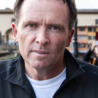 Profile picture for Paul Stonehouse