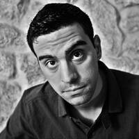 Profile picture for Blaise Castellano