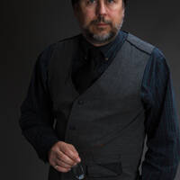 Profile picture for James Duffin