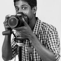 Profile picture for Elroy Aguiar