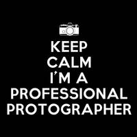 Profile picture for Omar Lopez