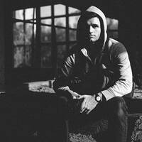 Profile picture for Georgios Karakostas