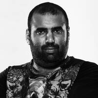 Profile picture for Khalid ALMesalam