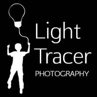 Profile picture for lopaka holmberg