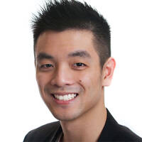 Profile picture for Gary Yip