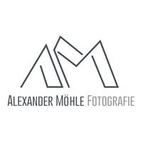 Profile picture for Alexander Möhle