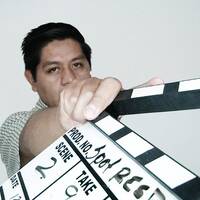 Profile picture for Viktor Vargas
