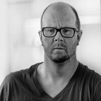 Profile picture for Magnus Leppäniemi