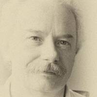 Profile picture for Peter Mills