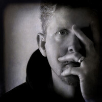 Profile picture for Randy Budd