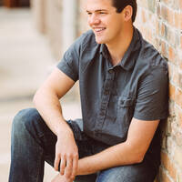 Profile picture for Tyler Walker
