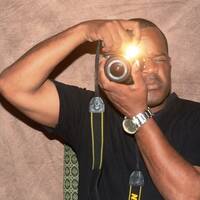 Profile picture for Bobby White