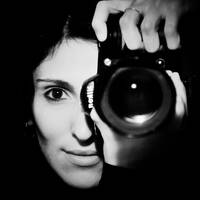 Profile picture for Ingrid Nadal
