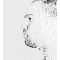 Profile picture for Pablo Rodriguez
