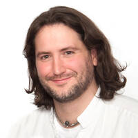 Profile picture for Peter Barta