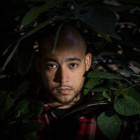 Profile picture for Manny Tejeda