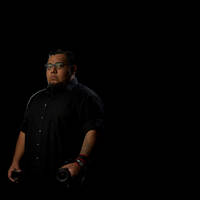 Profile picture for Ricky J. Hernandez