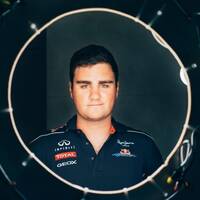 Profile picture for Michael Issakidis