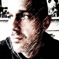 Profile picture for Stefaan Declerck