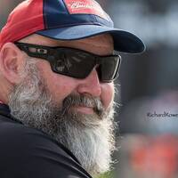 Profile picture for Biff Stephens