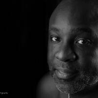 Profile picture for Gbenga Sodeke
