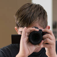 Profile picture for Daniel Flanagan