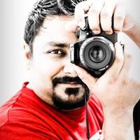 Profile picture for Savio Barco