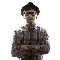 Profile picture for Jon Sollee