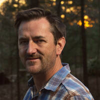 Profile picture for Benjamin Clay
