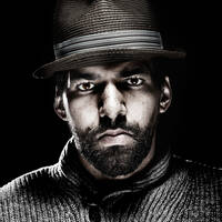 Profile picture for Matthias Blake