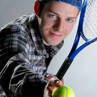Profile picture for Joe Pelletier