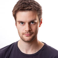 Profile picture for Tom Gallagher