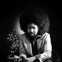 Profile picture for Babasola Bamiro