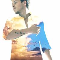 Profile picture for Pierre Rios