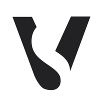 Profile picture for Stephen Vosloo