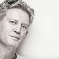 Profile picture for Jeroen Timmerman