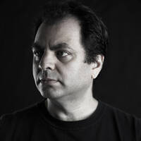 Profile picture for Alexander DiMauro