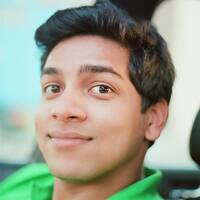 Profile picture for Stefan Yasin