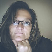 Profile picture for Britta Boykins