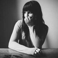 Profile picture for Amie Santavicca