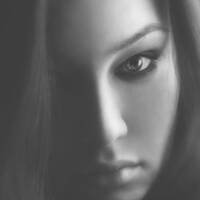 Profile picture for Elita Paul