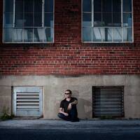 Profile picture for Spencer Lefevre