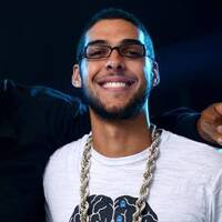 Profile picture for Juan Dias