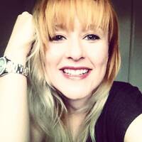 Profile picture for Danielle Douglass