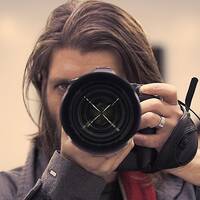 Profile picture for Joshua Flowers