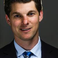 Profile picture for Steve Steinmetz