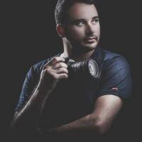 Profile picture for nir amos